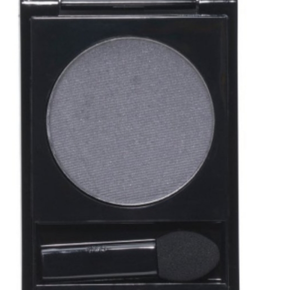 🌺Elizabeth Arden Twilight Eyeshadow - Picture 3 of 3